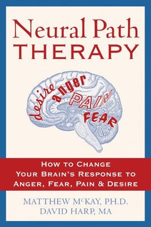 Portable Therapy