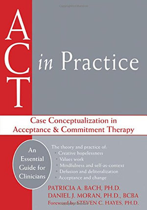 Act in Practice