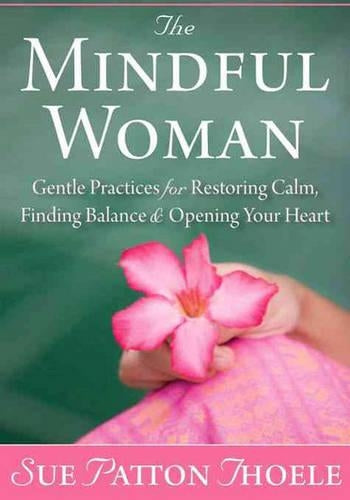 Mindful Woman