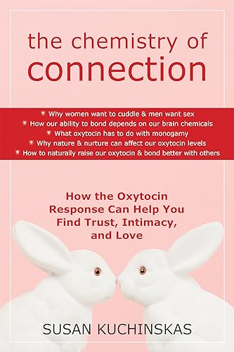 The Chemistry of Connection