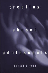 Treating Abused Adolescents 
