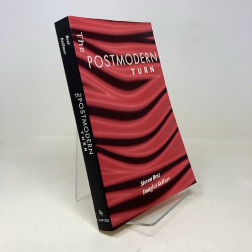 The The Postmodern Turn
