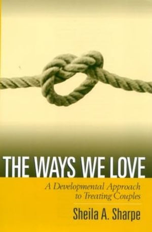 The The Ways We Love