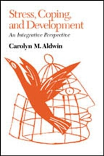 Stress, Coping, and Development