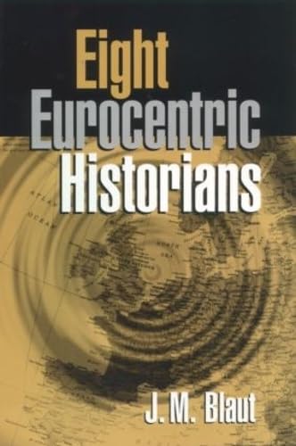 Helping At-Risk Students, First Edition