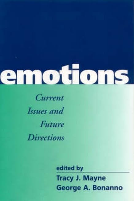 Emotions