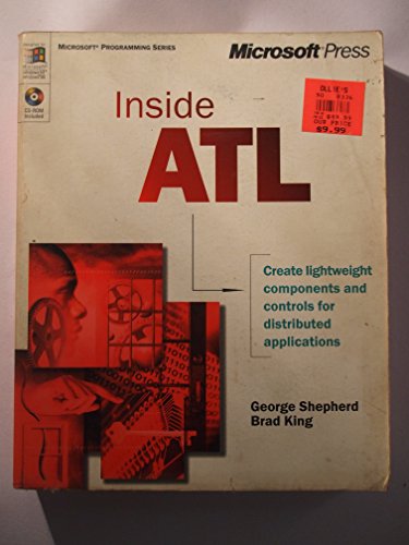 Inside ATL