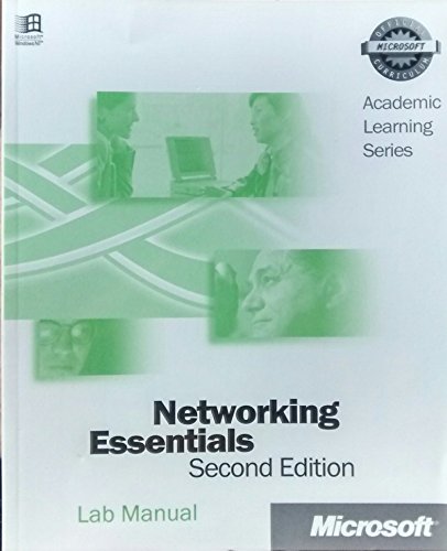 Net Essentials