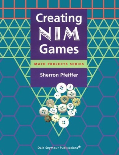 Creating Nim Games