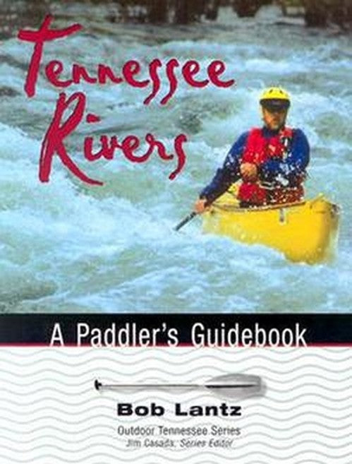 Tennessee Rivers