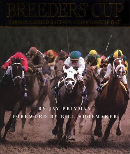 Breeders' Cup