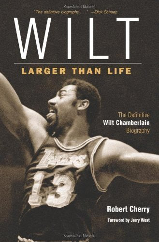 Wilt