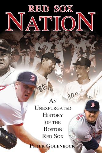 Red Sox Nation