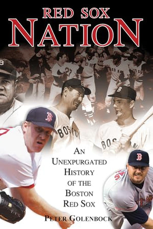 Red Sox Nation