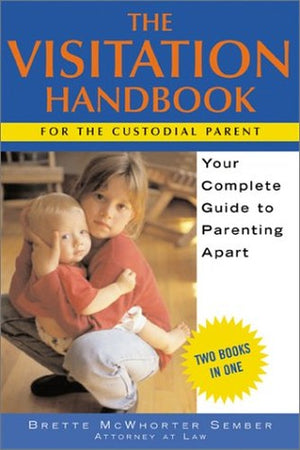 The Visitation Handbook
