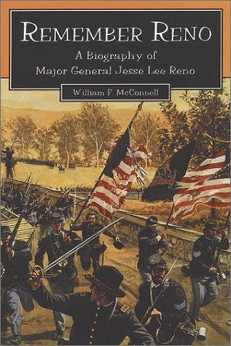 Remember Reno