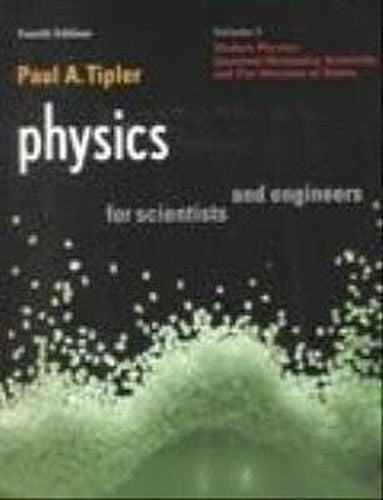 Physics