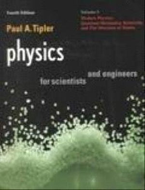 Physics