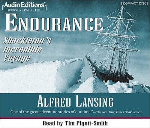 Endurance