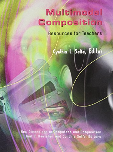 Multimodal Composition