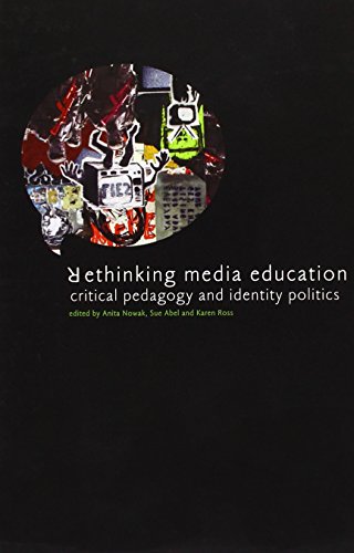 Rethinking Media Education