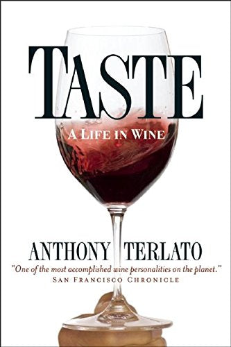 Tastings