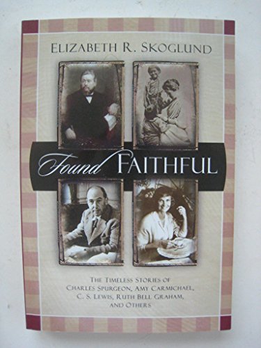 Found Faithful