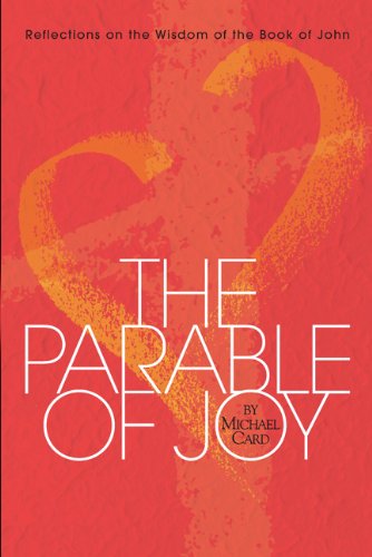 The Parable of Joy