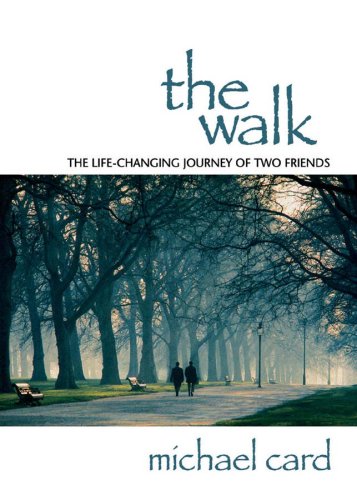 The Walk
