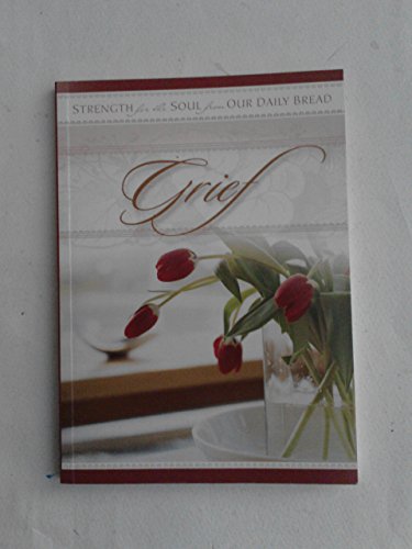 Grief