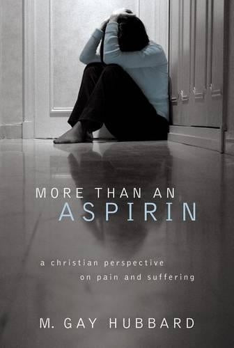 More Than an Aspirin