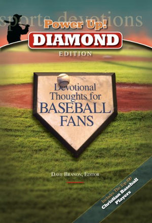 Power Up!: Diamond Edition