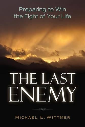 The Last Enemy