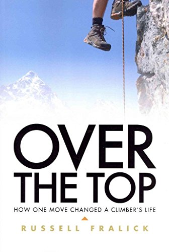 Over the Top