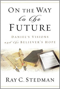 On the Way to the Future 