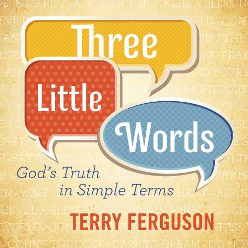 Three Little Words
