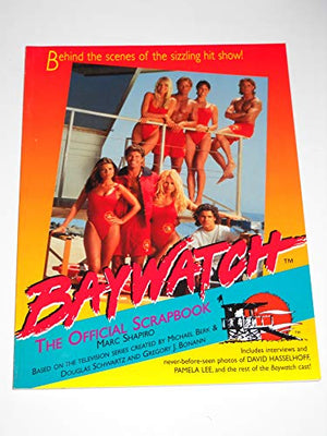 Baywatch
