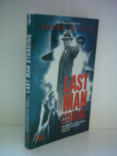 Last Man Standing
