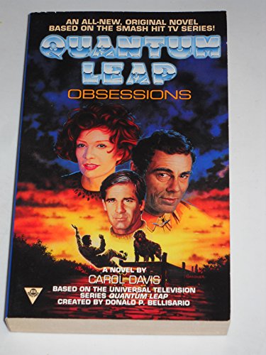 Obsessions