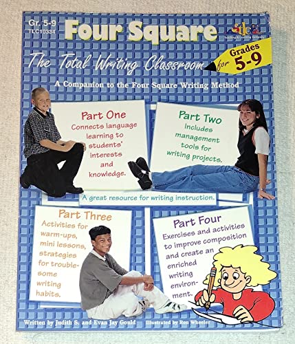 Four Square