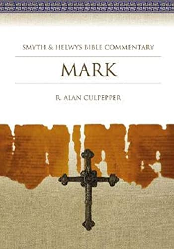 Mark