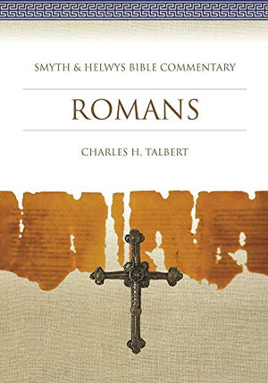 Romans