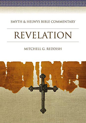 Revelation
