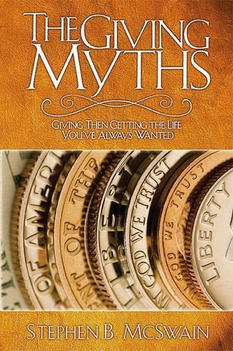 The Giving Myths