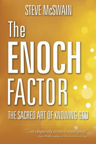 The Enoch Factor