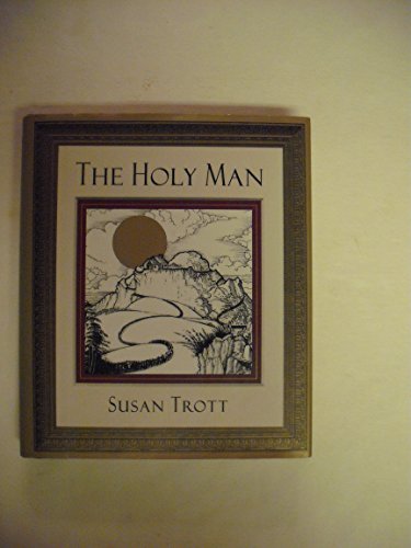 Holyman