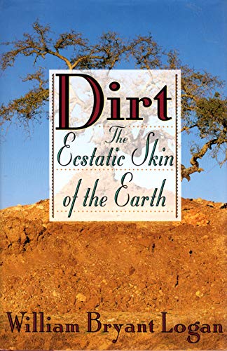 Dirt