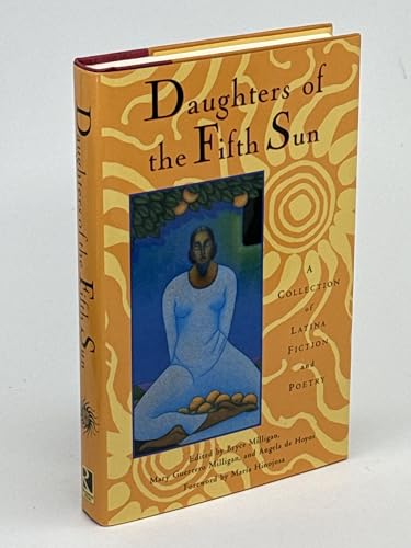 Daughters of Fif Sun