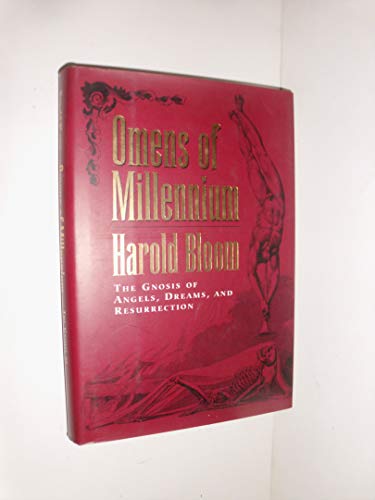 Omens of the Millenium