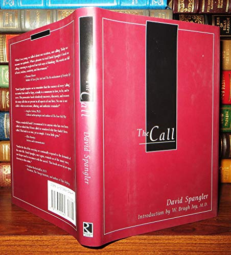 The Call